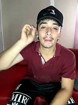 Snapshot of Jacobs0 chatting on September 8, 2025, 9:47 pm Jacobs0 online show from September 8, 2025, 9:47 pm