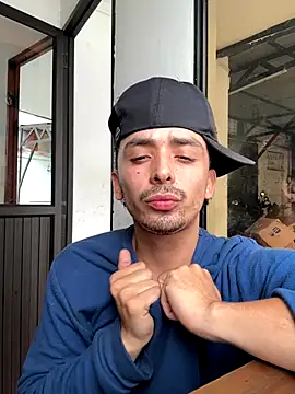 Snapshot of Jacobs0 chatting on September 10, 2025, 4:07 pm Jacobs0 online show from September 10, 2025, 4:07 pm