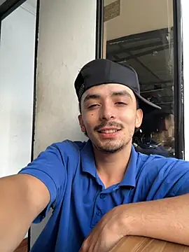 Snapshot of Jacobs0 chatting on September 14, 2025, 11:31 am Jacobs0 online show from September 14, 2025, 11:31 am