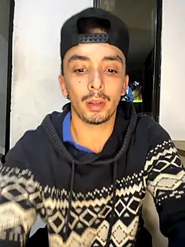 Snapshot of Jacobs0 chatting on September 15, 2025, 3:28 am Jacobs0 online show from September 15, 2025, 3:28 am