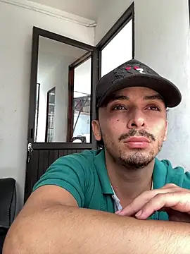 Snapshot of Jacobs0 chatting on September 17, 2025, 4:08 pm Jacobs0 online show from September 17, 2025, 4:08 pm