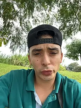 Snapshot of Jacobs0 chatting on September 19, 2025, 2:07 pm Jacobs0 online show from September 19, 2025, 2:07 pm