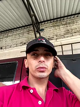 Snapshot of Jacobs0 chatting on September 21, 2025, 1:24 pm Jacobs0 online show from September 21, 2025, 1:24 pm