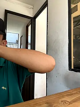 Snapshot of Jacobs0 chatting on September 23, 2025, 4:43 pm Jacobs0 online show from September 23, 2025, 4:43 pm