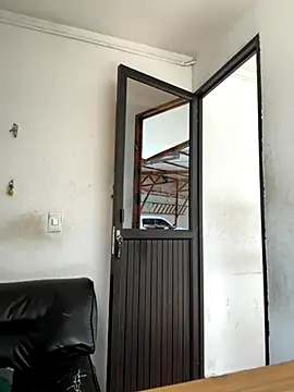 Snapshot of Jacobs0 chatting on September 24, 2025, 3:59 pm Jacobs0 online show from September 24, 2025, 3:59 pm