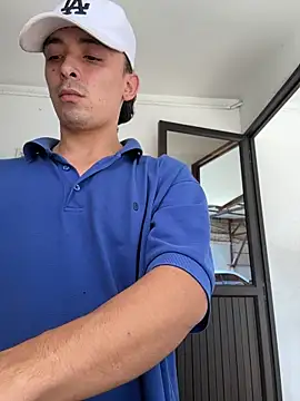 Snapshot of Jacobs0 chatting on September 25, 2025, 4:32 pm Jacobs0 online show from September 25, 2025, 4:32 pm