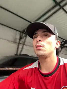 Snapshot of Jacobs0 chatting on September 28, 2025, 8:14 pm Jacobs0 online show from September 28, 2025, 8:14 pm