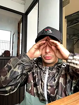 Snapshot of Jacobs0 chatting on September 29, 2025, 3:28 pm Jacobs0 online show from September 29, 2025, 3:28 pm