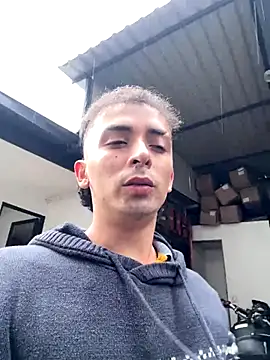 Snapshot of Jacobs0 chatting on September 30, 2025, 4:12 pm Jacobs0 online show from September 30, 2025, 4:12 pm