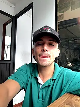 Snapshot of Jacobs0 chatting on October 3, 2025, 2:03 pm Jacobs0 online show from October 3, 2025, 2:03 pm