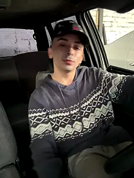 Snapshot of Jacobs0 chatting on October 5, 2025, 2:37 pm Jacobs0 online show from October 5, 2025, 2:37 pm