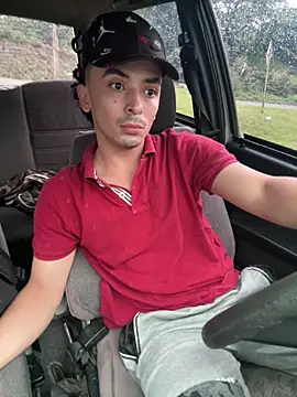 Snapshot of Jacobs0 chatting on October 8, 2025, 8:06 pm Jacobs0 online show from October 8, 2025, 8:06 pm