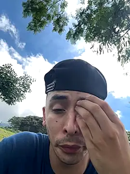 Snapshot of Jacobs0 chatting on October 11, 2025, 3:10 pm Jacobs0 online show from October 11, 2025, 3:10 pm