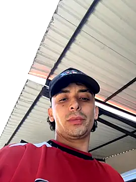 Snapshot of Jacobs0 chatting on October 15, 2025, 3:45 pm Jacobs0 online show from October 15, 2025, 3:45 pm