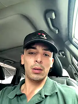 Snapshot of Jacobs0 chatting on October 16, 2025, 3:35 pm Jacobs0 online show from October 16, 2025, 3:35 pm