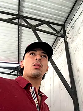 Snapshot of Jacobs0 chatting on October 19, 2025, 3:34 pm Jacobs0 online show from October 19, 2025, 3:34 pm