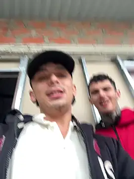 Snapshot of Jacobs0 chatting on October 22, 2025, 11:32 am Jacobs0 online show from October 22, 2025, 11:32 am