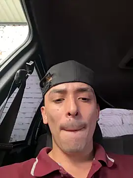 Snapshot of Jacobs0 chatting on October 24, 2025, 3:19 pm Jacobs0 online show from October 24, 2025, 3:19 pm