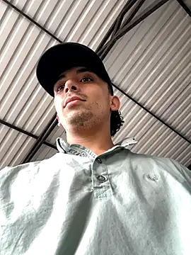 Snapshot of Jacobs0 chatting on October 26, 2025, 4:35 pm Jacobs0 online show from October 26, 2025, 4:35 pm