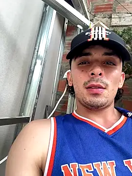 Snapshot of Jacobs0 chatting on November 8, 2025, 5:56 pm Jacobs0 online show from November 8, 2025, 5:56 pm