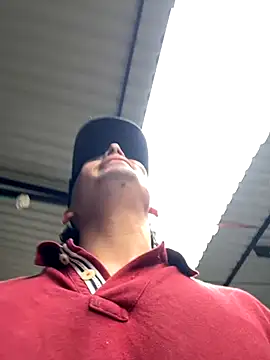 Snapshot of Jacobs0 chatting on November 20, 2025, 6:07 pm Jacobs0 online show from November 20, 2025, 6:07 pm