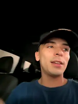 Snapshot of Jacobs0 chatting on November 24, 2025, 5:45 pm Jacobs0 online show from November 24, 2025, 5:45 pm