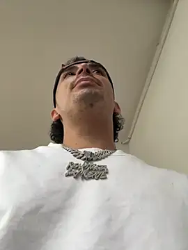 Snapshot of Jacobs0 chatting on November 27, 2025, 8:00 pm Jacobs0 online show from November 27, 2025, 8:00 pm