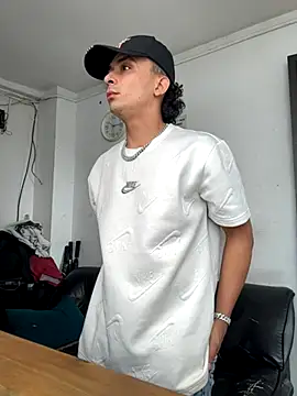 Snapshot of Jacobs0 chatting on November 28, 2025, 3:14 pm Jacobs0 online show from November 28, 2025, 3:14 pm