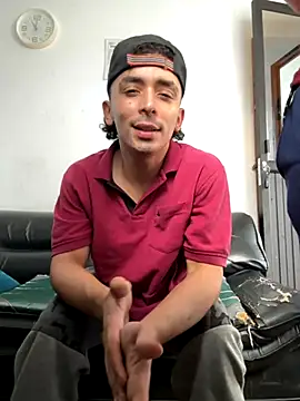 Snapshot of Jacobs0 chatting on November 30, 2025, 4:00 pm Jacobs0 online show from November 30, 2025, 4:00 pm