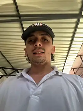 Snapshot of Jacobs0 chatting on December 3, 2025, 5:22 pm Jacobs0 online show from December 3, 2025, 5:22 pm