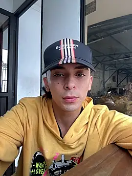 Snapshot of Jacobs0 chatting on December 4, 2025, 2:04 pm Jacobs0 online show from December 4, 2025, 2:04 pm