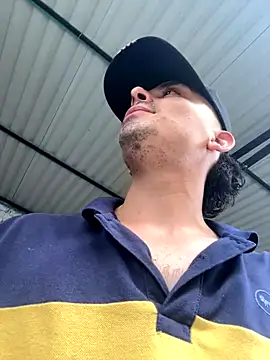 Snapshot of Jacobs0 chatting on December 14, 2025, 6:23 pm Jacobs0 online show from December 14, 2025, 6:23 pm