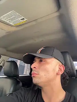 Snapshot of Jacobs0 chatting on December 15, 2025, 5:50 pm Jacobs0 online show from December 15, 2025, 5:50 pm