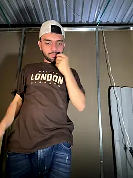 Snapshot of Jacobs0 chatting on December 17, 2025, 1:22 am Jacobs0 online show from December 17, 2025, 1:22 am