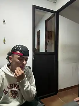 Jacobs0 online show from January 11, 2026, 5:01 am