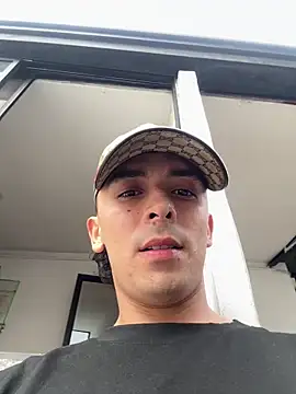 Jacobs0 online show from March 14, 2026, 1:05 pm