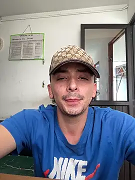 Jacobs0 online show from March 21, 2026, 6:22 pm