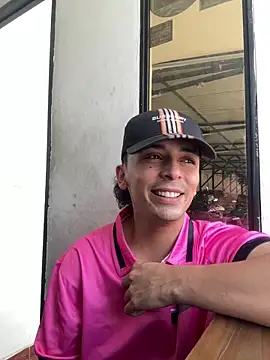 Jacobs0 online show from March 28, 2026, 6:07 pm