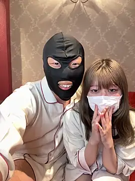 takuto av online show from March 2, 2026, 2:47 am