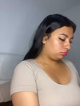 Issa Santana online show from February 18, 2026, 8:27 pm