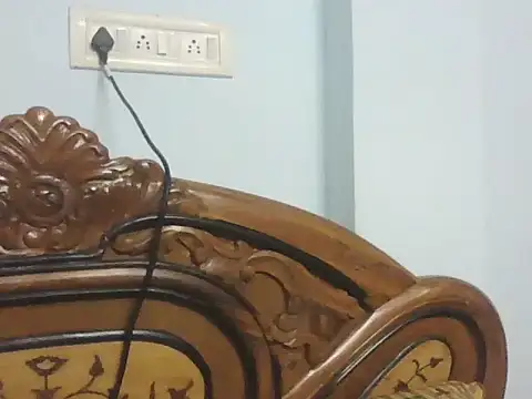 Snapshot of lustboystraight chatting on April 15, 2026, 7:58 pm lustboystraight online show from April 15, 2026, 7:58 pm