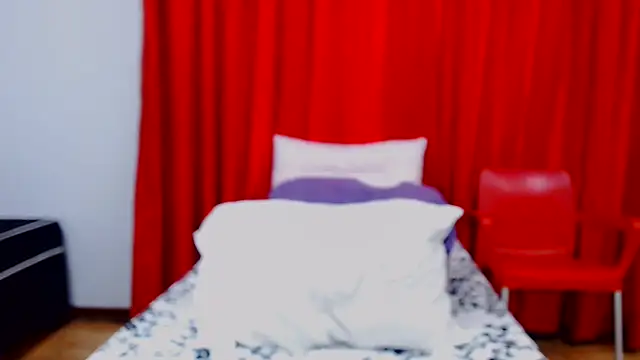 Snapshot of SexyBustyBoobs chatting on July 8, 2026, 5:56 am SexyBustyBoobs online show from July 8, 2026, 5:56 am