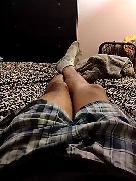 1234locos online show from October 23, 2025, 5:07 am