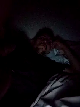 1234locos online show from February 4, 2026, 6:41 am