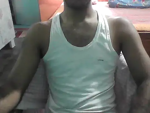 darkbluemoon online show from October 15, 2025, 9:20 am