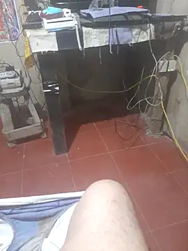 Fernanking online show from July 24, 2026, 7:28 am