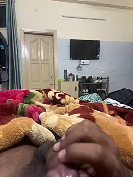 Snapshot of pussy_hunter0 chatting on November 15, 2025, 2:13 pm pussy hunter0 online show from November 15, 2025, 2:13 pm