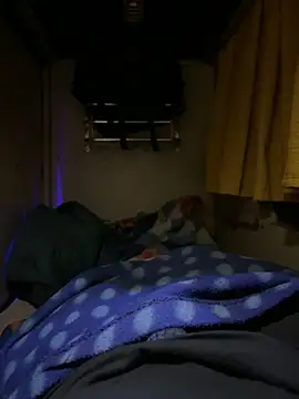 Snapshot of pussy_hunter0 chatting on December 16, 2025, 3:28 pm pussy hunter0 online show from December 16, 2025, 3:28 pm