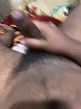 pussy hunter0 online show from February 10, 2026, 3:27 pm