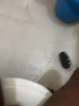 pussy hunter0 online show from July 2, 2026, 2:22 am